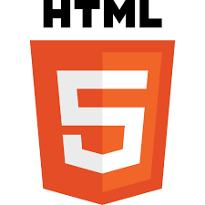 HTML/CSS