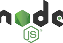 Node.js